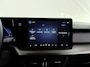 Ford Transit Courier LIMITED | 44 kWh | 289 KM RANGE | ADAPTIVE CRUISE | LM VELGEN | 2-ZITS | TREKHAAK | NAVIGATIE | PARKEERCAMERA | STOELVERWARMING | CLIMATE CONTROL |