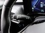 Ford Transit Courier LIMITED | 44 kWh | 289 KM RANGE | ADAPTIVE CRUISE | LM VELGEN | 2-ZITS | TREKHAAK | NAVIGATIE | PARKEERCAMERA | STOELVERWARMING | CLIMATE CONTROL |