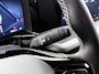 Ford Transit Courier LIMITED | 44 kWh | 289 KM RANGE | ADAPTIVE CRUISE | LM VELGEN | 2-ZITS | TREKHAAK | NAVIGATIE | PARKEERCAMERA | STOELVERWARMING | CLIMATE CONTROL |