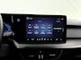 Ford Transit Courier LIMITED | 44 kWh | 289 KM RANGE | ADAPTIVE CRUISE | LM VELGEN | 2-ZITS | TREKHAAK | NAVIGATIE | PARKEERCAMERA | STOELVERWARMING | CLIMATE CONTROL |