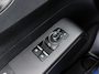 Ford Transit Courier LIMITED | 44 kWh | 289 KM RANGE | ADAPTIVE CRUISE | LM VELGEN | 2-ZITS | TREKHAAK | NAVIGATIE | PARKEERCAMERA | STOELVERWARMING | CLIMATE CONTROL |