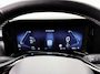 Ford Transit Courier LIMITED | 44 kWh | 289 KM RANGE | ADAPTIVE CRUISE | LM VELGEN | 2-ZITS | TREKHAAK | NAVIGATIE | PARKEERCAMERA | STOELVERWARMING | CLIMATE CONTROL |