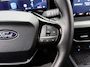 Ford Transit Courier LIMITED | 44 kWh | 289 KM RANGE | ADAPTIVE CRUISE | LM VELGEN | 2-ZITS | TREKHAAK | NAVIGATIE | PARKEERCAMERA | STOELVERWARMING | CLIMATE CONTROL |