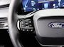 Ford Transit Courier LIMITED | 44 kWh | 289 KM RANGE | ADAPTIVE CRUISE | LM VELGEN | 2-ZITS | TREKHAAK | NAVIGATIE | PARKEERCAMERA | STOELVERWARMING | CLIMATE CONTROL |