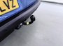 Ford Transit Courier LIMITED | 44 kWh | 289 KM RANGE | ADAPTIVE CRUISE | LM VELGEN | 2-ZITS | TREKHAAK | NAVIGATIE | PARKEERCAMERA | STOELVERWARMING | CLIMATE CONTROL |