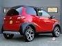 AIXAM e-Crossover Premium Brommobiel 2022 1800km ELEKTRISCH!