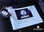 AIXAM e-Crossover Premium Brommobiel 2022 1800km ELEKTRISCH!