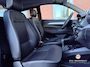 AIXAM e-Crossover Premium Brommobiel 2022 1800km ELEKTRISCH!