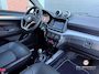 AIXAM e-Crossover Premium Brommobiel 2022 1800km ELEKTRISCH!