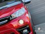 AIXAM e-Crossover Premium Brommobiel 2022 1800km ELEKTRISCH!