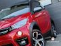 AIXAM e-Crossover Premium Brommobiel 2022 1800km ELEKTRISCH!