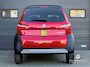 AIXAM e-Crossover Premium Brommobiel 2022 1800km ELEKTRISCH!
