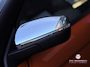 AIXAM e-Crossover Premium Brommobiel 2022 1800km ELEKTRISCH!