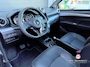 AIXAM e-Crossover Premium Brommobiel 2022 1800km ELEKTRISCH!