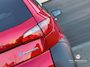 AIXAM e-Crossover Premium Brommobiel 2022 1800km ELEKTRISCH!