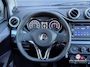 AIXAM e-Crossover Premium Brommobiel 2022 1800km ELEKTRISCH!