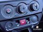 AIXAM e-Crossover Premium Brommobiel 2022 1800km ELEKTRISCH!