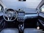 AIXAM e-Crossover Premium Brommobiel 2022 1800km ELEKTRISCH!