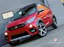 AIXAM e-Crossover Premium Brommobiel 2022 1800km ELEKTRISCH!