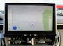 Toyota Corolla Cross 1.8 Hybrid 140 Style