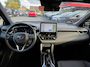 Toyota Corolla Cross 1.8 Hybrid 140 Style