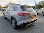 Toyota Corolla Cross 1.8 Hybrid 140 Style