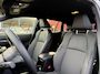 Toyota Corolla Cross 1.8 Hybrid 140 Style