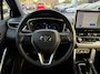 Toyota Corolla Cross 1.8 Hybrid 140 Style