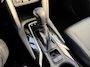 Toyota Corolla Cross 1.8 Hybrid 140 Style
