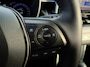 Toyota Corolla Cross 1.8 Hybrid 140 Style