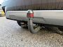 Toyota Corolla Cross 1.8 Hybrid 140 Style