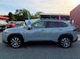 Toyota Corolla Cross 1.8 Hybrid 140 Style