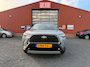 Toyota Corolla Cross 1.8 Hybrid 140 Style