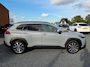 Toyota Corolla Cross 1.8 Hybrid 140 Style