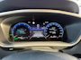 Toyota Corolla Cross 1.8 Hybrid 140 Style