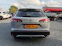 Toyota Corolla Cross 1.8 Hybrid 140 Style