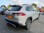 Toyota Corolla Cross 1.8 Hybrid 140 Style
