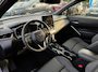 Toyota Corolla Cross 1.8 Hybrid 140 Style