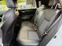 Toyota Corolla Cross 1.8 Hybrid 140 Style
