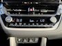 Toyota Corolla Cross 1.8 Hybrid 140 Style