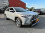 Toyota Corolla Cross 1.8 Hybrid 140 Style