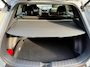 Toyota Corolla Cross 1.8 Hybrid 140 Style