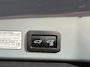Toyota Corolla Cross 1.8 Hybrid 140 Style