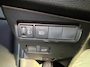 Toyota Corolla Cross 1.8 Hybrid 140 Style