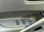 Toyota Corolla Cross 1.8 Hybrid 140 Style