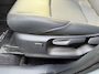 Toyota Corolla Cross 1.8 Hybrid 140 Style