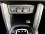 Toyota Corolla Cross 1.8 Hybrid 140 Style