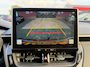 Toyota Corolla Cross 1.8 Hybrid 140 Style