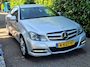 Mercedes-Benz C-klasse Coupé 180 Ambition