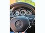 Mercedes-Benz C-klasse Coupé 180 Ambition